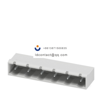 1572792 Phoenix Contact product image